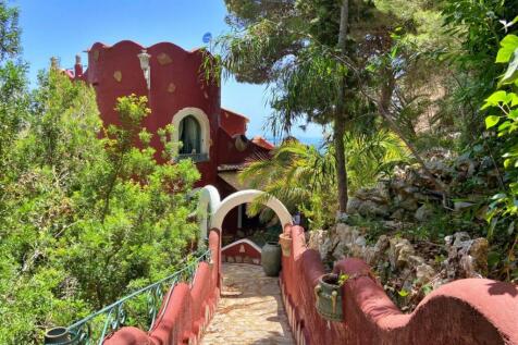 Property Image 7