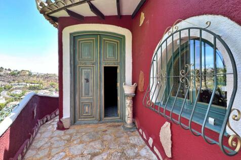 Property Image 8