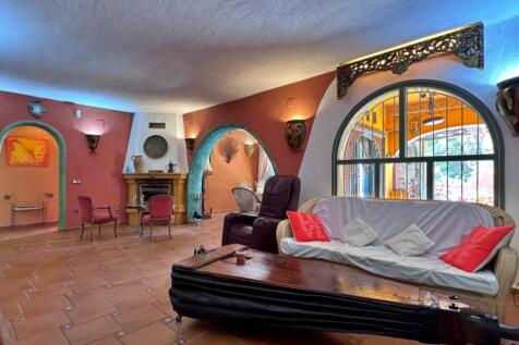 Property Image 10