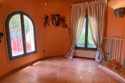 Property Image 22