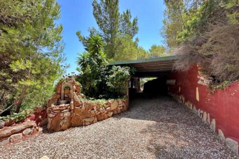 Property Image 37
