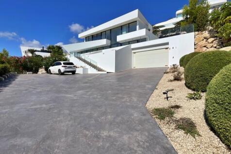 Property Image 35