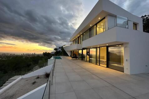 Property Image 40