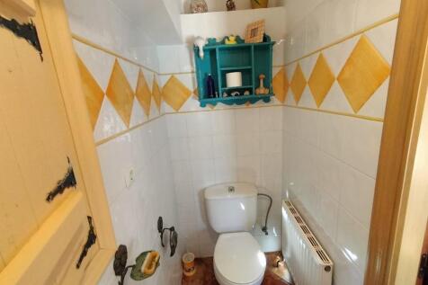Property Image 28