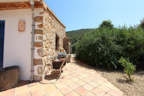 Property Image 34