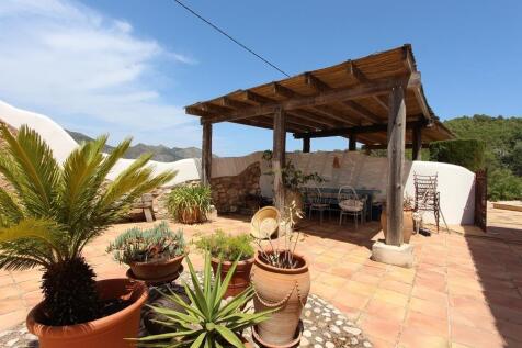 Property Image 37
