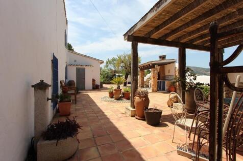 Property Image 39