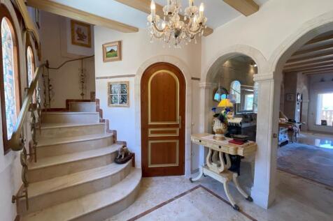 Property Image 31