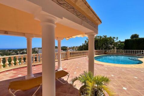 Property Image 38