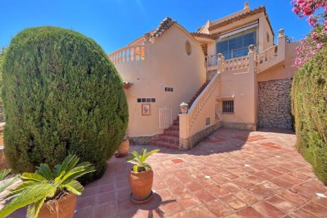 Property Image 39