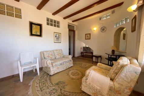 Property Image 42