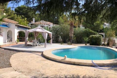 Property Image 11