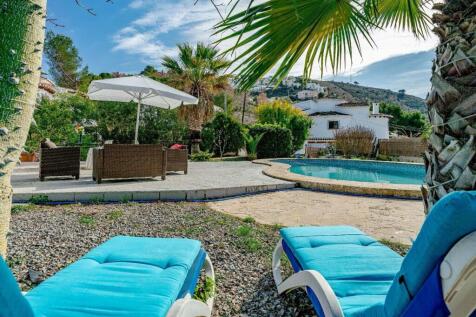 Property Image 10