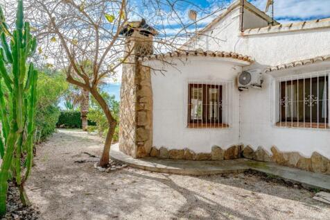 Property Image 27