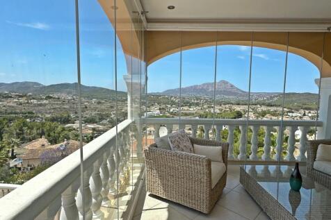 Property Image 10