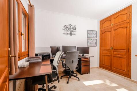 Property Image 25