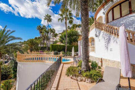 Property Image 34