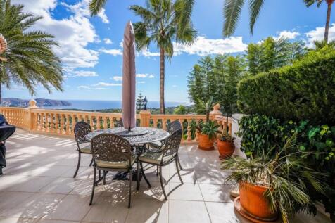 Property Image 52