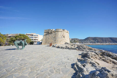 Property Image 6