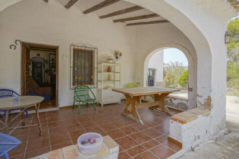 Property Image 17