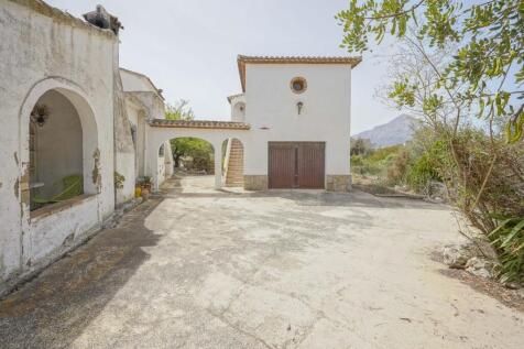 Property Image 30