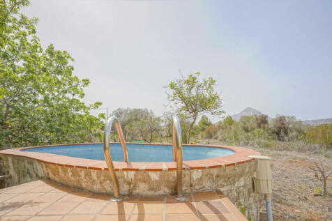 Property Image 34