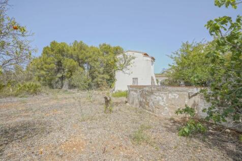 Property Image 36