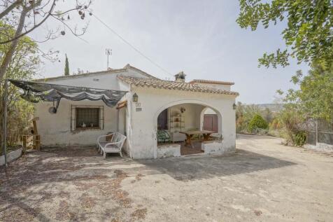 Property Image 41