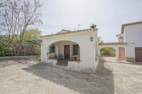 Property Image 42