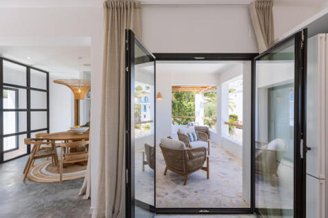 Property Image 50