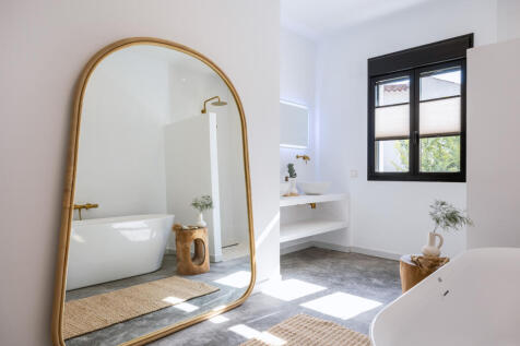 Property Image 60