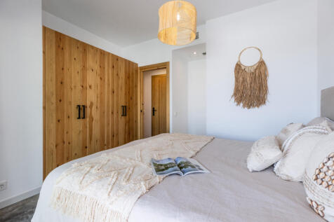 Property Image 66