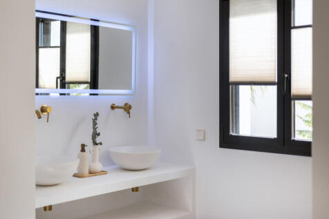 Property Image 72