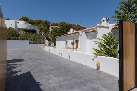 Property Image 84