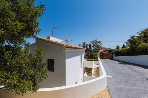 Property Image 86
