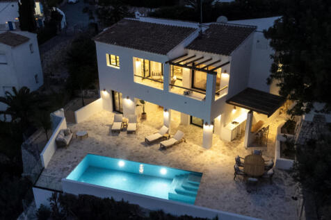 Property Image 94