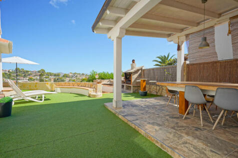 Property Image 44