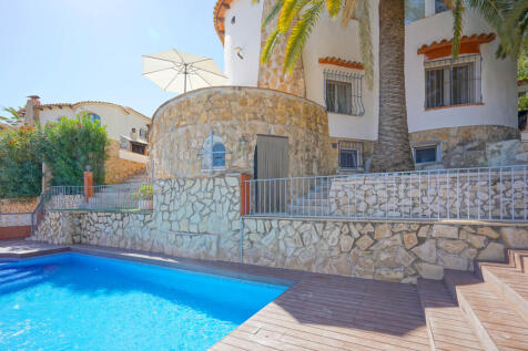 Property Image 48