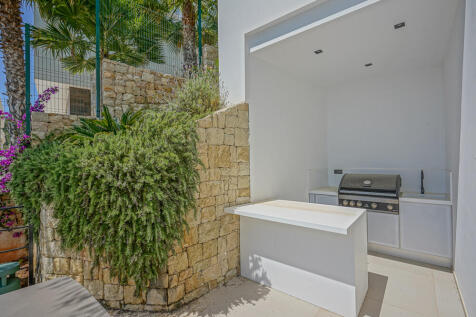 Property Image 51