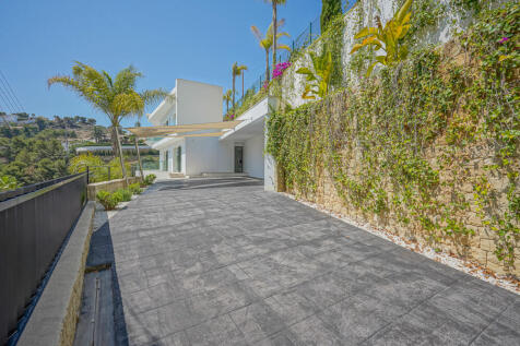 Property Image 52