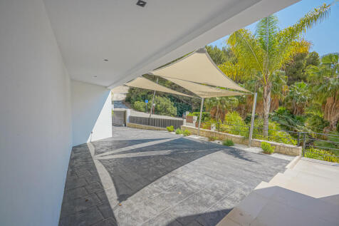 Property Image 53