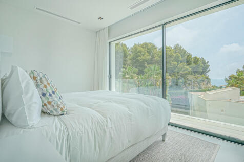 Property Image 60