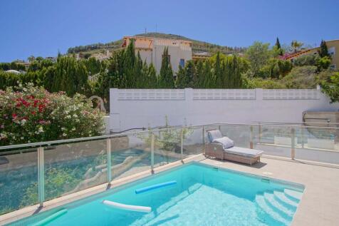 Property Image 41