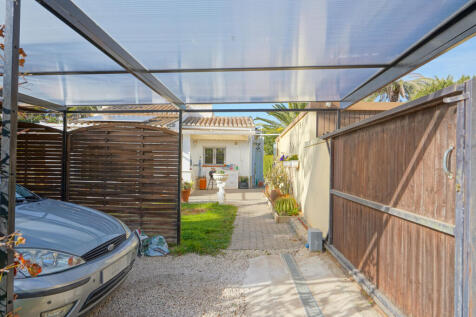 Property Image 35