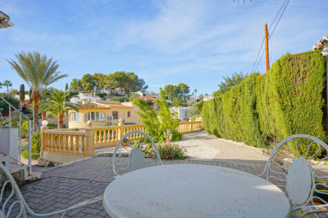 Property Image 37