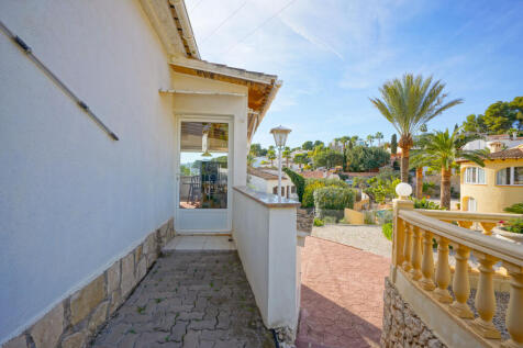 Property Image 38