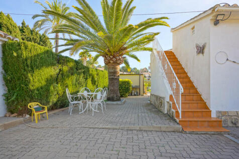 Property Image 39