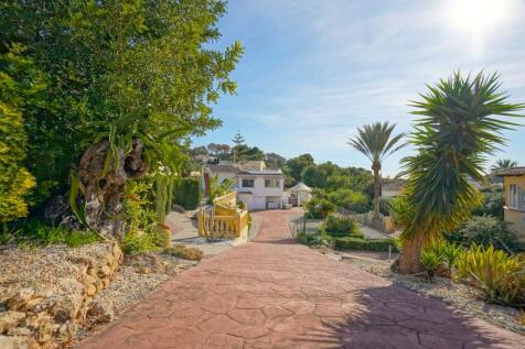 Property Image 44