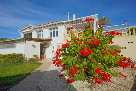 Property Image 53