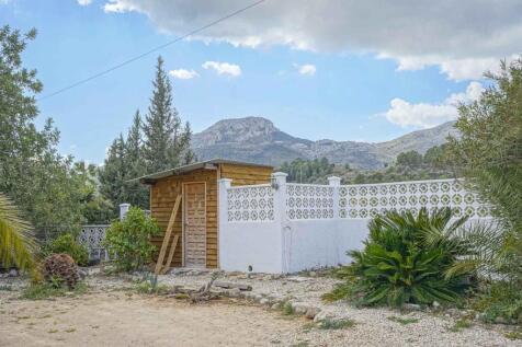 Property Image 16